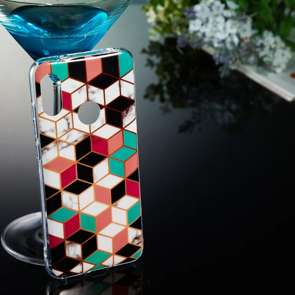 8-MiA2 lite (10) 