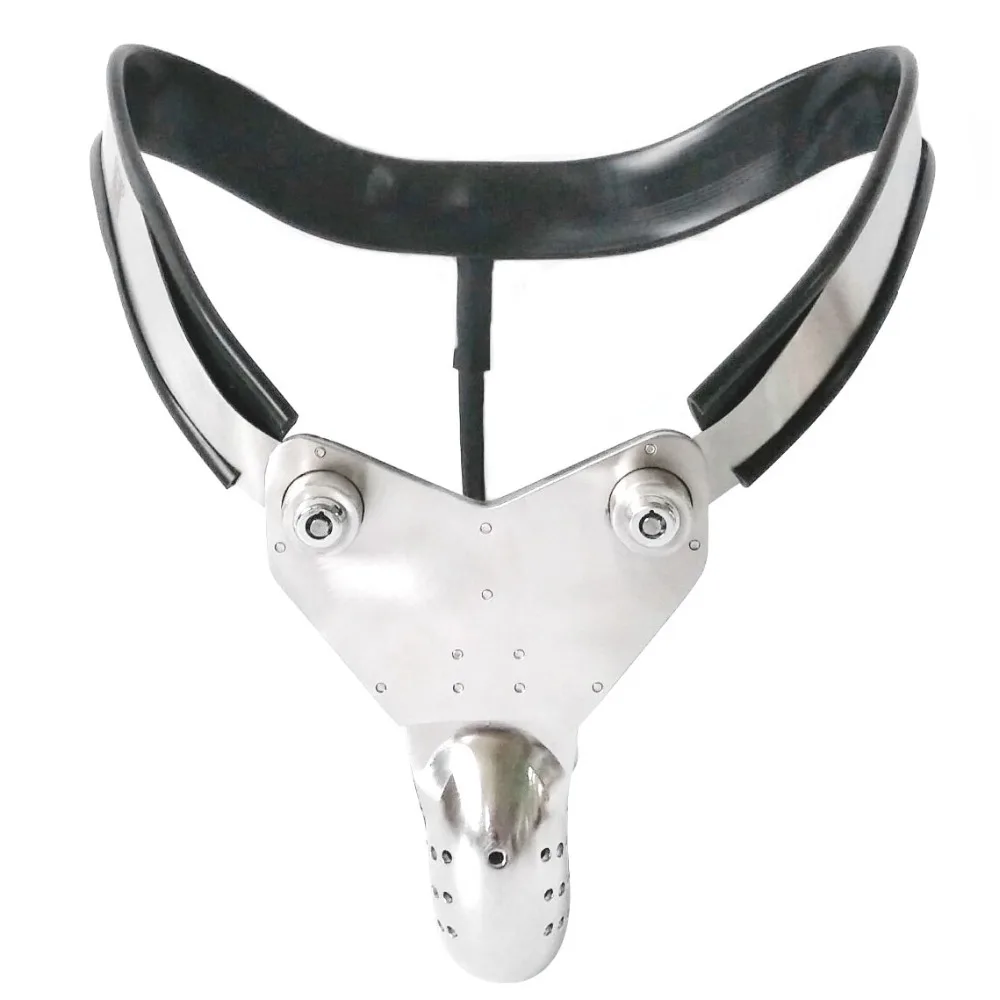 3 (3)