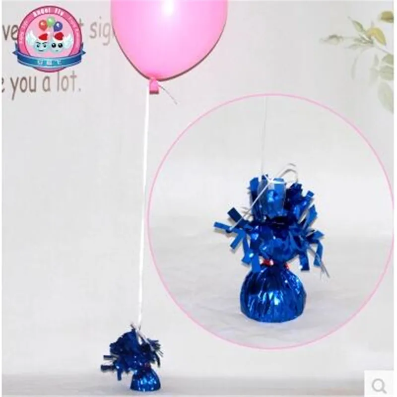 Шары с гелиевыми шарами подшипники подвески аксессуары для фотографий|balloons with