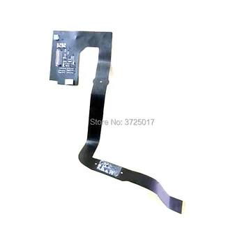 

LCD hinge flexible FPC rotate shaft Flex Cable replacement for Canon EOS M5 Camera