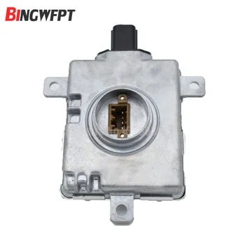 New OEM Xenon HID Headlight Ballast Igniter D530510H3 33119-SEP-H01 33119-SAA-013 8301C042 for 06-09 Mazda 3 CX-9 Mitsubishi
New OEM Xenon HID Headlight Ballast Igniter D530510H3 33119-SEP-H01 33119-SAA-013 8301C042 for 06-09 Mazda 3 CX-9 Mitsubishi