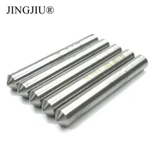 Dimple Cutter F5 и копировальный щуп T5 для Silca MATRIX PRO/MATRIX EVO/MATRIX SLX/MATRIX SX/MATRIX S машина для резки ключей