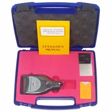 CM-8828 Краски тестер толщины покрытия