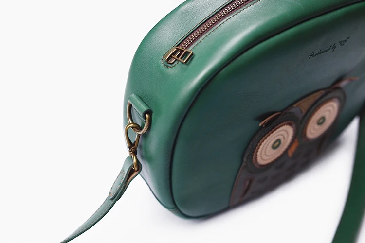 shoulder handbags for women