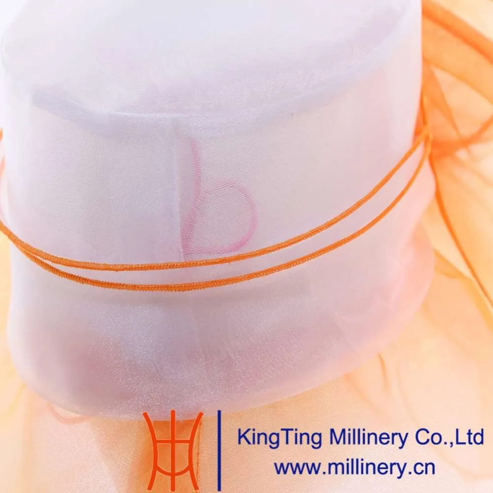 SM-0070-papaya-product-001 (2)