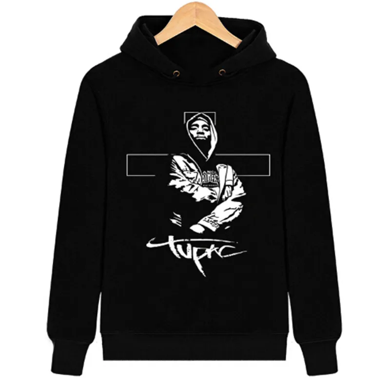 https://ko.aliexpress.com/promotion/promotion_hiphop-hoodies-promotion.html 힙합 후드 행사