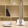 Laptop Parts 