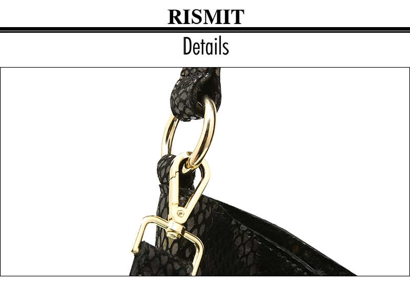 bag (15)