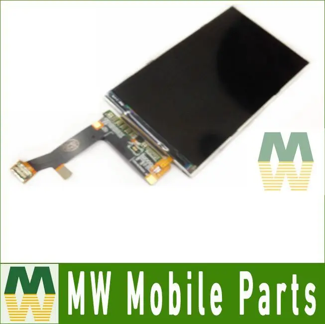 

For Motorola D3 XT919 XT920 LCD Screen Display Over 10 PCS 12.63 USD/PC 20PCS Free DHL