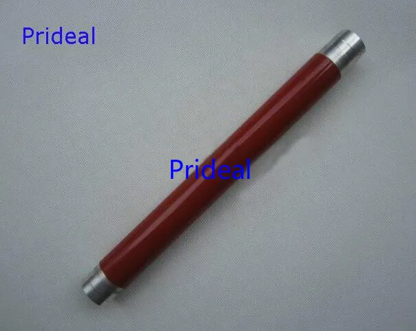 

Original JC66-01078A JC66-02722A Upper Fuser Roller Heat Roller for Sam CLP300 310 315 350 770 CLX2160 3160 3170 3175 6110