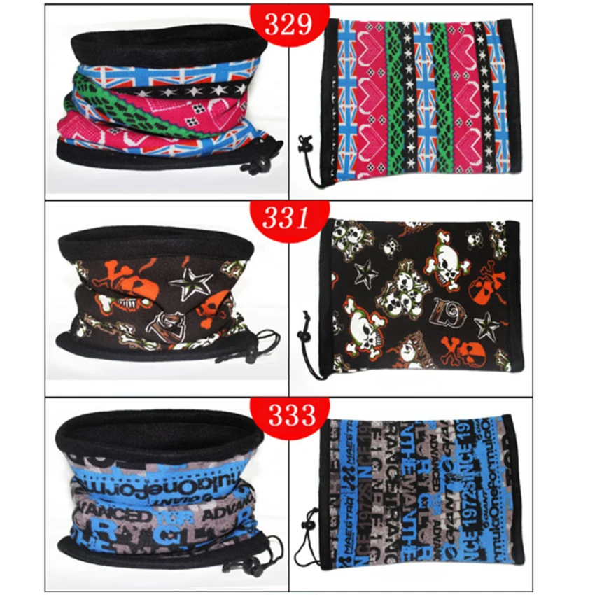 Aliexpress_03