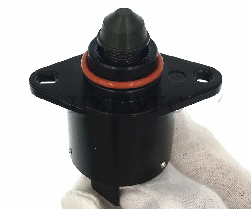 QQ2017735