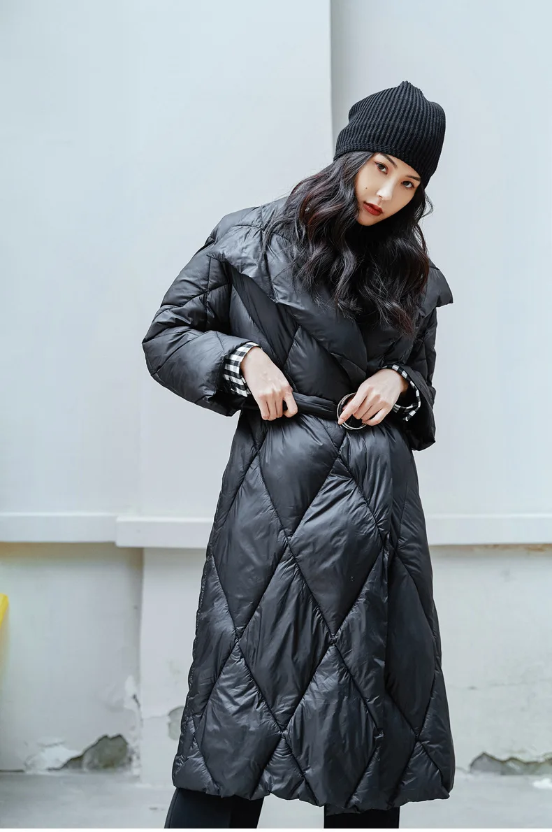New-Autumn-and-Winter-Fashion-Real-Fur-Collar-Lace-Embroidery-Woolen-Coat-Slim-Outwear-Ultra-Long (1)