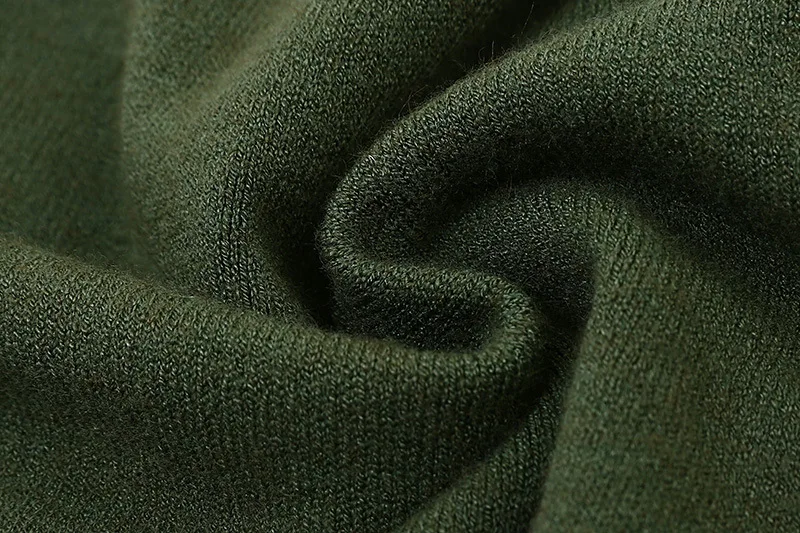 fashion womens sweaters and pullovers jumper  (18)