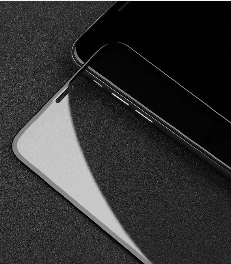 iPhoneX 5D (6)