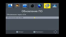 HTB1uSGXHFuWBuNjSszbq6AS7FXal