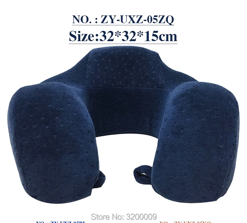 Memory-Foam-U-Shaped-Pillow-790-02_08