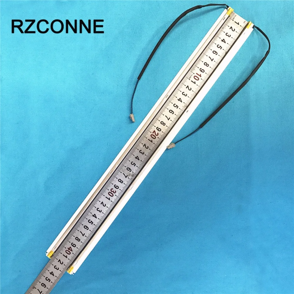 425x5mm (27)