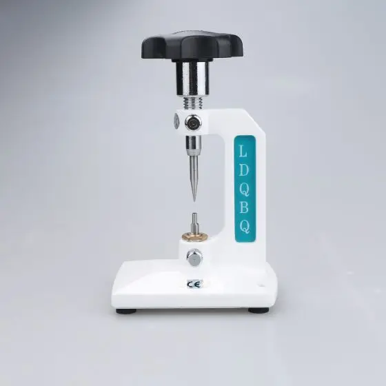 Optical Screw Extractor Puller Eyeglasses Machine CP 33in Lenses from Tools on