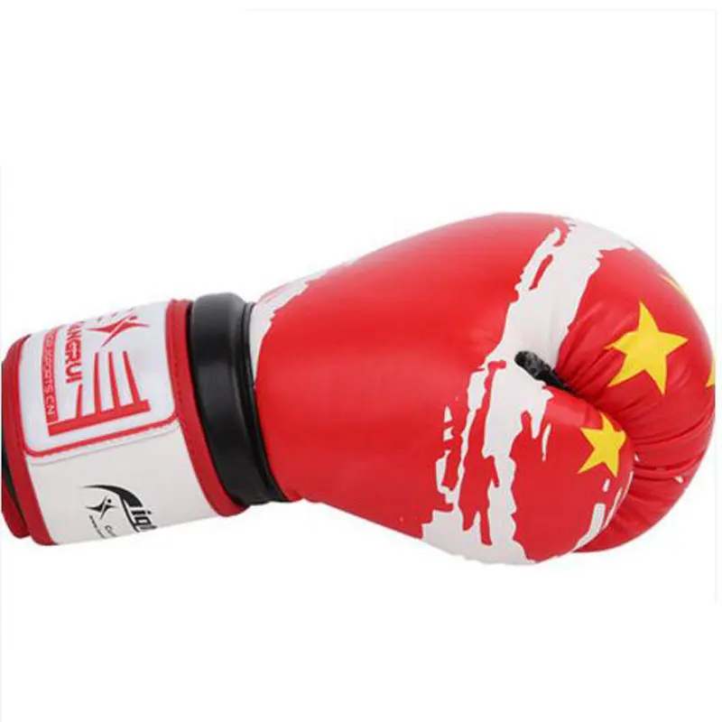 QQ20180625142856
