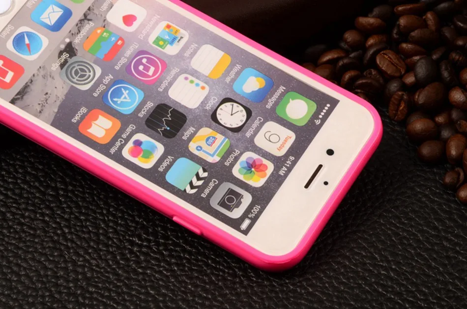 01IH6055 01IH6L052 (31)