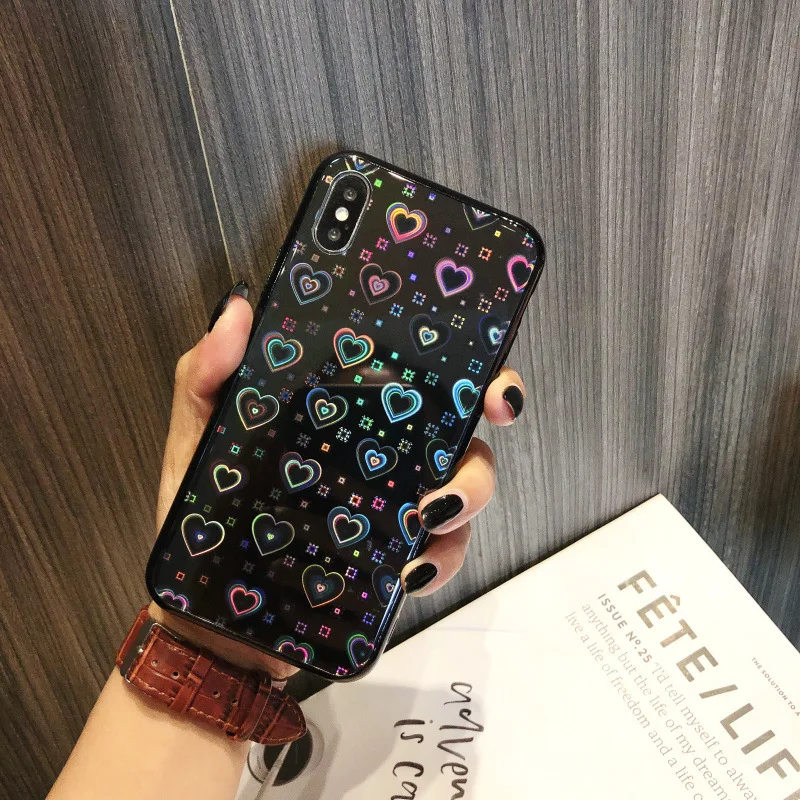 9232298318_824357822