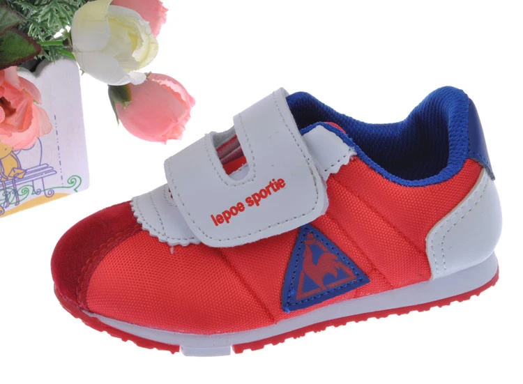 aliexpress wholesale shoes