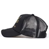 Bride Tribe Bachelorette Snapback Trucker Hat Cap Team Bride gold letters Arrow bride to be bride tribe baseball hats 5