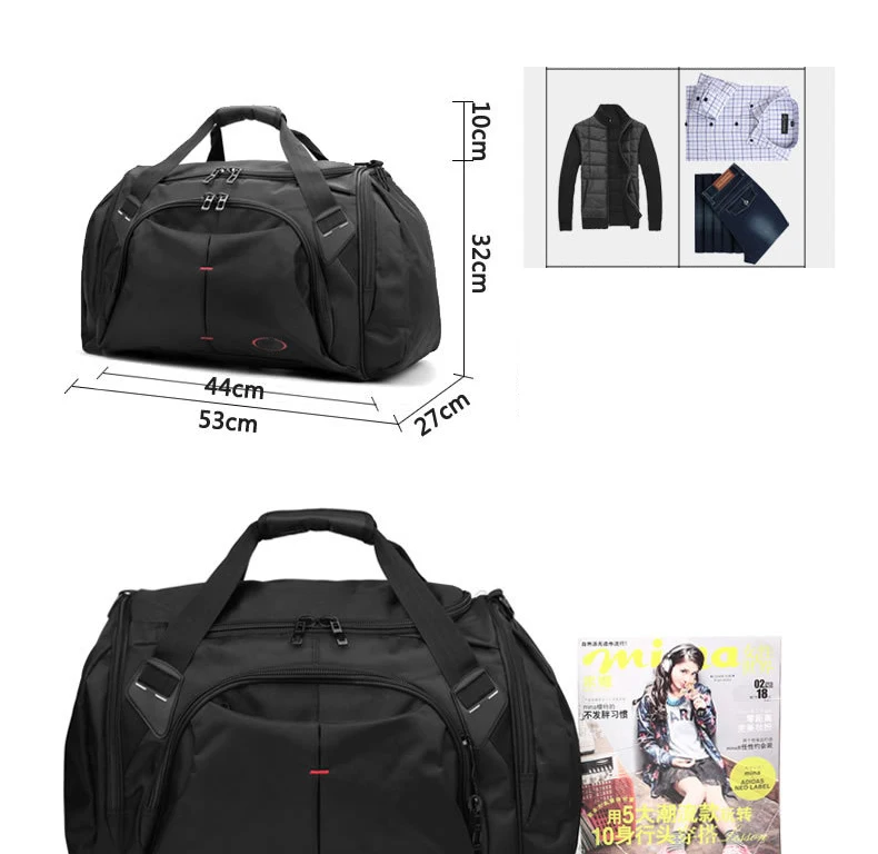  (2)