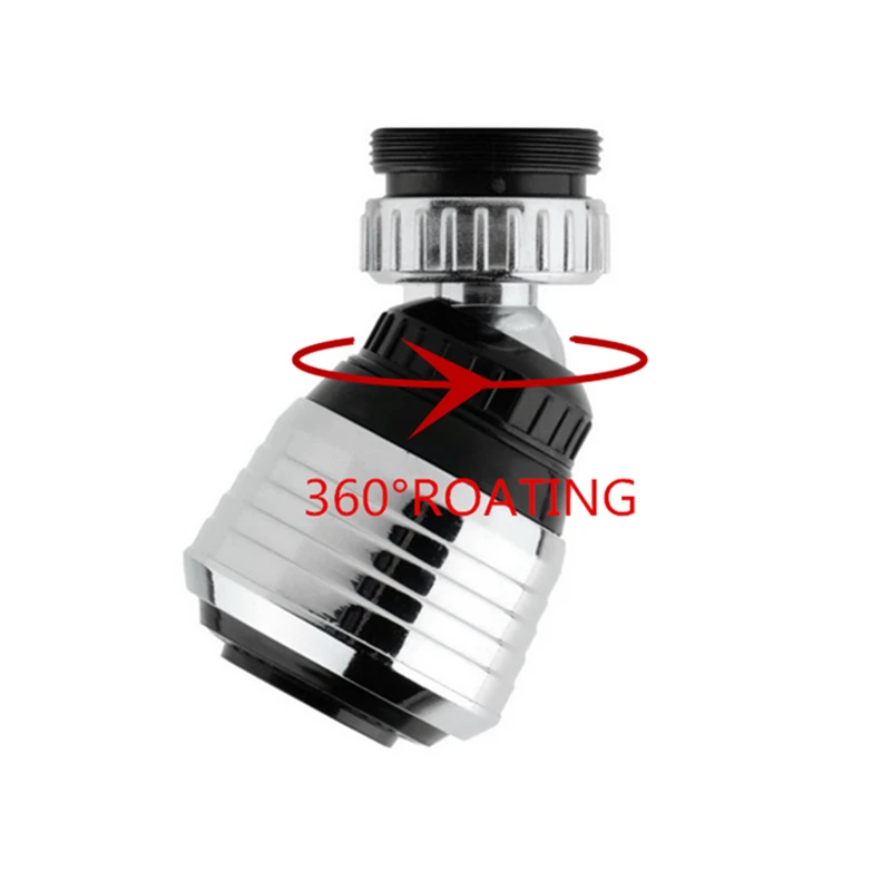 360-01
