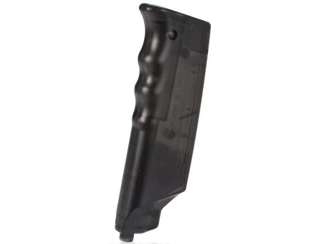 4.5mm bb loader-2