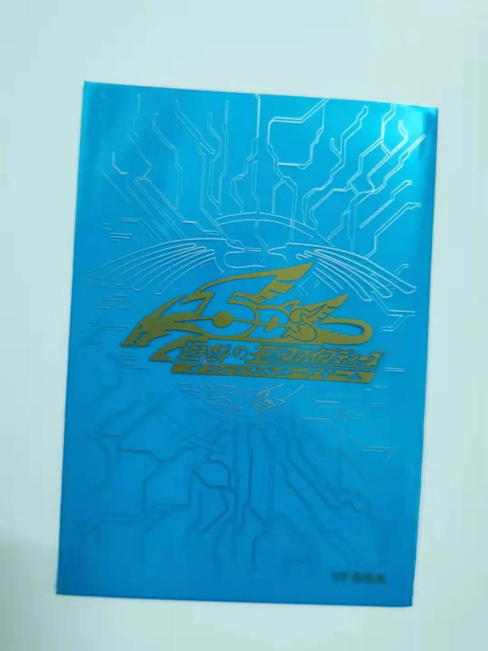 微信图片_20190709164055