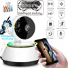 Video Surveillance
