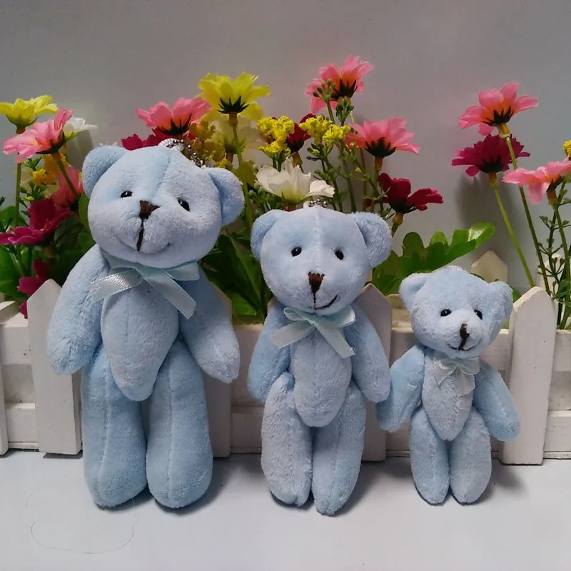 3 size blue-1