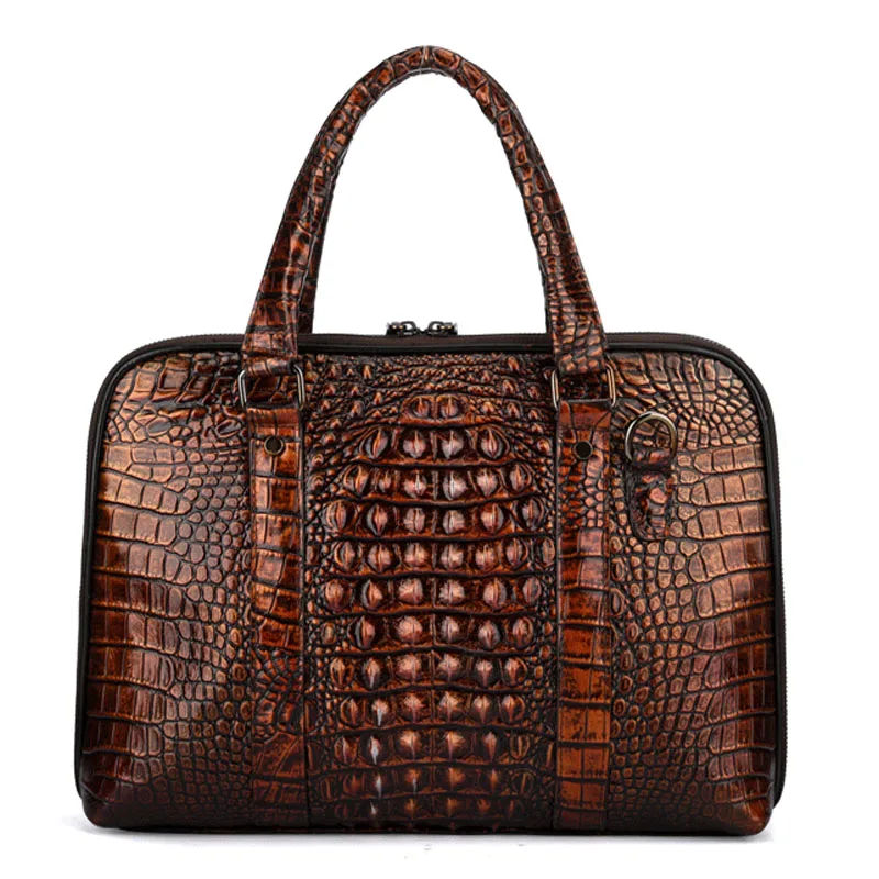 BL387Brown06