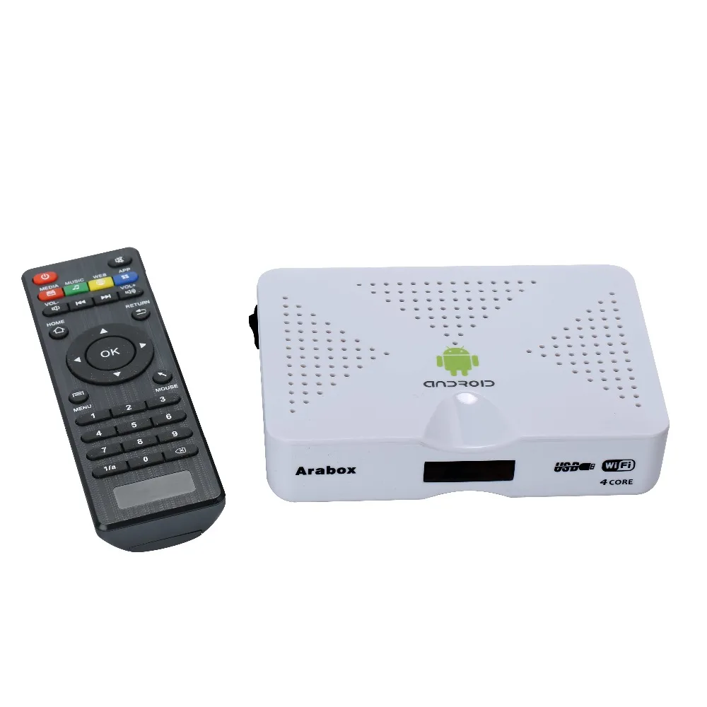 Лучший Арабский IP tv Box Поддержка IPTV арабский/Шведский/Африка/французские каналы сервер для ip-телевидения, бесплатно для пожизненной арабский телевизионная коробка