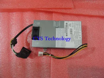 Изображение товара 0