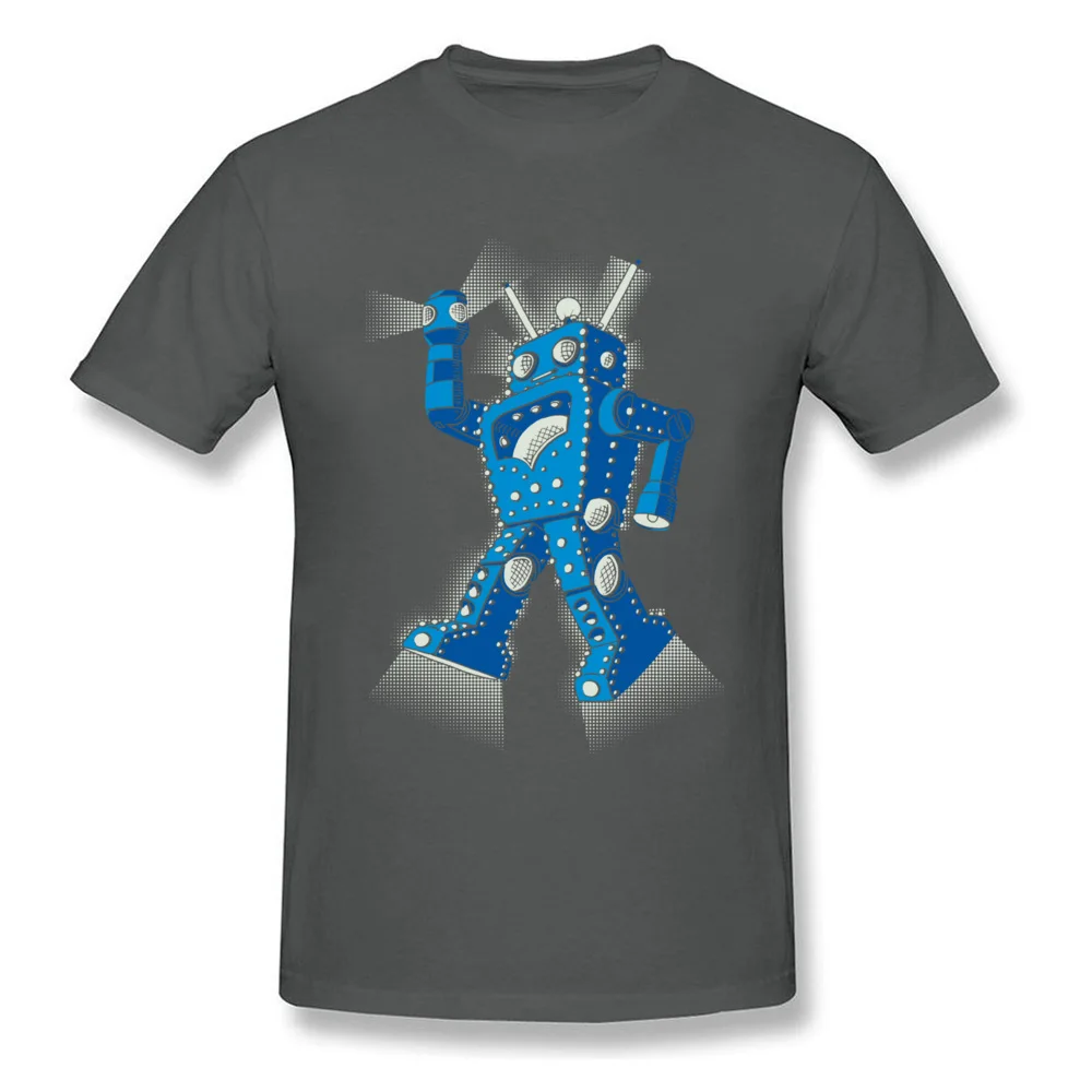Lightbot_carbon