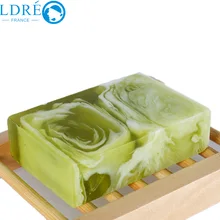 Новое поступление, цветное масло, мыло, чай, туман, противовоспалительное, акне, мыло ручной работы