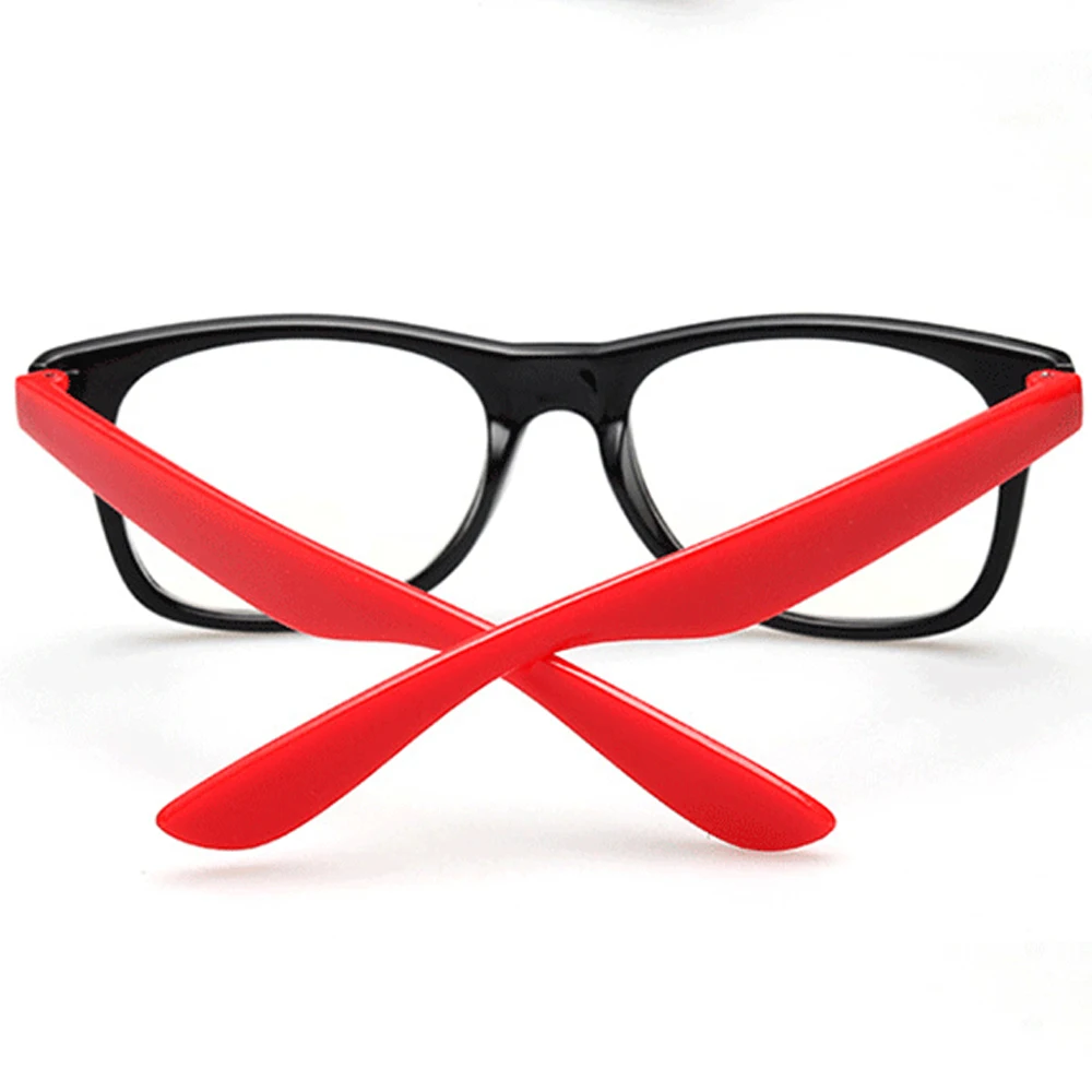 full-rim High-grade  Anti fatigue Spring legs  Super light  men women reading glasses +4.5 +5 +5.5 +6 +6.5 +7 +7.5 +8 to +12 2