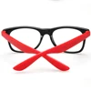 full-rim High-grade  Anti fatigue Spring legs  Super light  men women reading glasses +4.5 +5 +5.5 +6 +6.5 +7 +7.5 +8 to +12 2