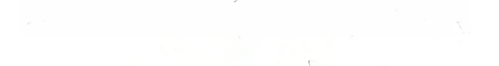 -1_16