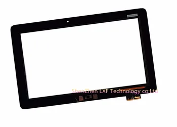 

Asus For Asus Transformer Book T200TA T200 Touch Screen Panel Digitizer Replacement