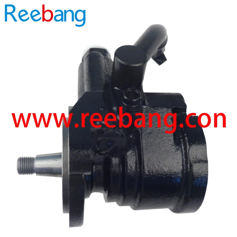 Reebang steering pump toyota land cruiser  44320-60182 1FZ FZJ80