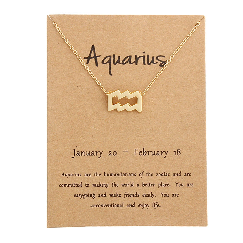 birthday gifts for aquarius woman