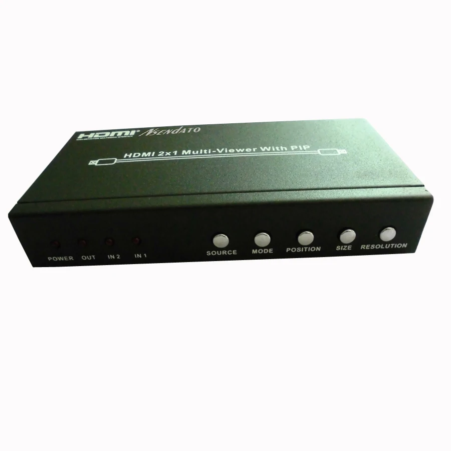 CIMG3308
