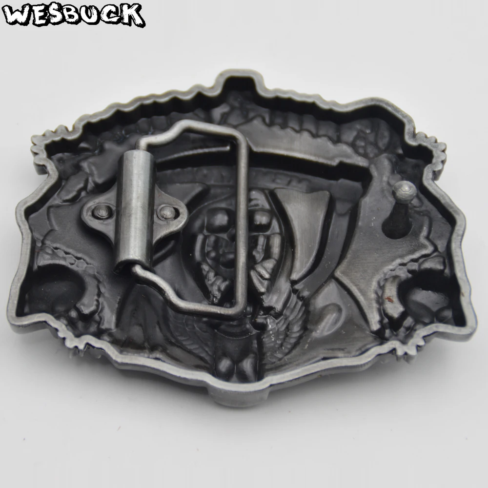 KM-0274-B