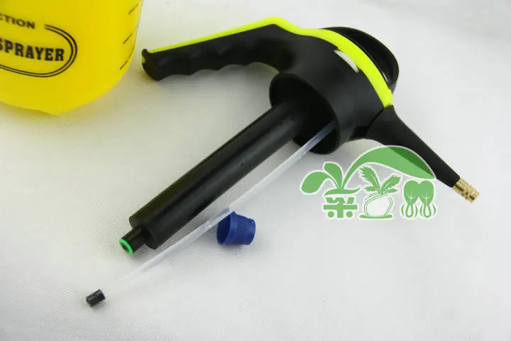 T2qOmIXplaXXXXXXXX_!!296642122