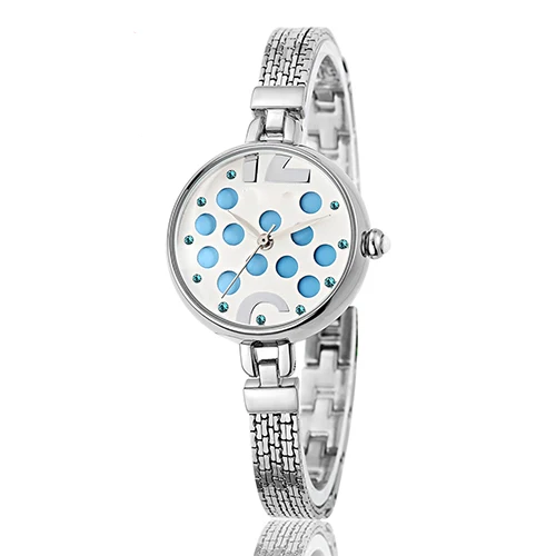 Watches WOMen Fashion Brand Multifunction Chronograph Quartz Watch Military Sport Wristwatch Clock Relogio Masculino