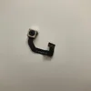 Mobile Phone Parts